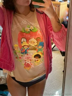 Meswl OnlyFans Leaked Free Thumbnail Picture - #RMGfenXpz8
