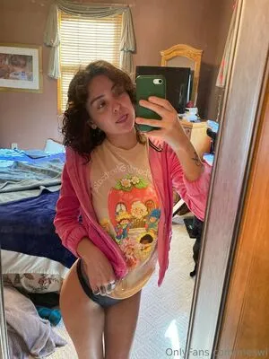 Meswl OnlyFans Leaked Free Thumbnail Picture - #RzzYZtF0EU