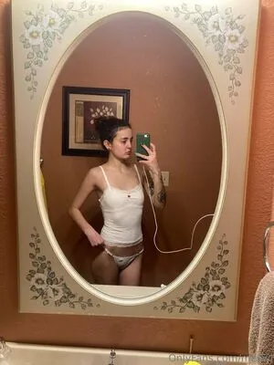 Meswl OnlyFans Leaked Free Thumbnail Picture - #eVCNit1cL0