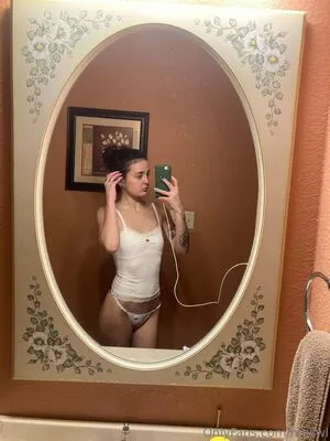 Meswl OnlyFans Leaked Free Thumbnail Picture - #hzVHfxaPvq