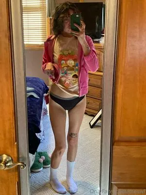 Meswl OnlyFans Leaked Free Thumbnail Picture - #sFrLSIigM8