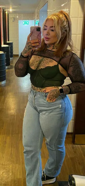 Metalbubsxo Thumbnail Picture