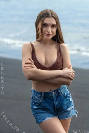 Metart Com OnlyFans Leaked Free Thumbnail Picture - #SNuM8yT4vb