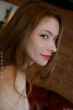 Metart Com OnlyFans Leaked Free Thumbnail Picture - #ZmSLmBpJ6Z