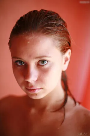 Metart Com OnlyFans Leaked Free Thumbnail Picture - #0Y4BL7efo4