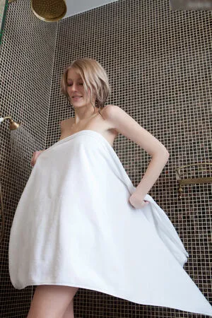 Metart Com OnlyFans Leaked Free Thumbnail Picture - #42Gvxcj7II