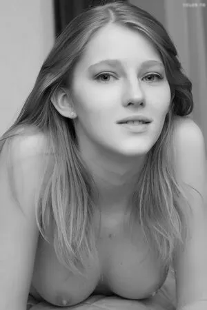 Metart Com OnlyFans Leaked Free Thumbnail Picture - #4BcMIfVwiR