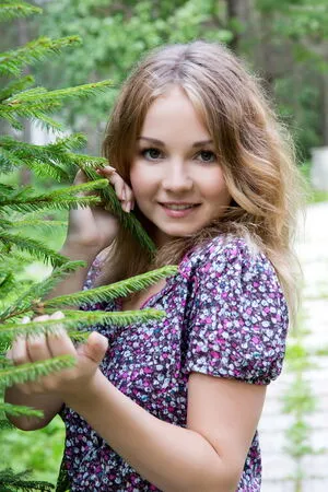 Metart Com OnlyFans Leaked Free Thumbnail Picture - #Bbc5moD9wK