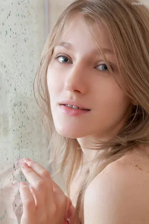 Metart Com OnlyFans Leaked Free Thumbnail Picture - #JrqwJc8eMU