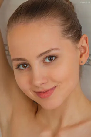 Metart Com OnlyFans Leaked Free Thumbnail Picture - #KYGeNzflAP