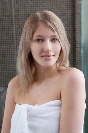 Metart Com OnlyFans Leaked Free Thumbnail Picture - #L9bFEThNls
