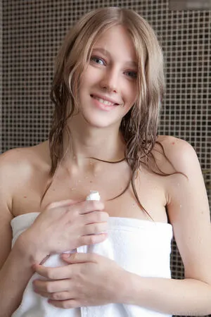 Metart Com OnlyFans Leaked Free Thumbnail Picture - #RI13HhmTKN