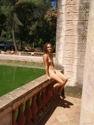 Metart Com OnlyFans Leaked Free Thumbnail Picture - #SlPWcJPVxM