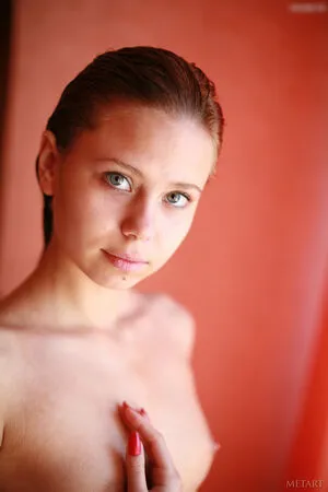 Metart Com OnlyFans Leaked Free Thumbnail Picture - #apP12w3NRM