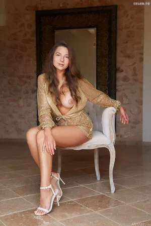Metart Com OnlyFans Leaked Free Thumbnail Picture - #fXM7x34v5g