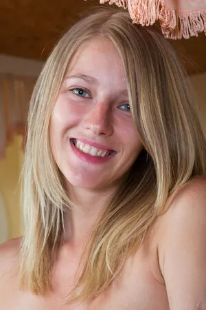 Metart Com OnlyFans Leaked Free Thumbnail Picture - #iaFBSCvojG