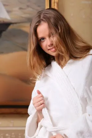 Metart Com OnlyFans Leaked Free Thumbnail Picture - #rVcTktCb2l