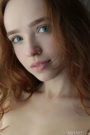 MetArtVIP OnlyFans Leaked Free Thumbnail Picture - #IjPyNNMoMZ