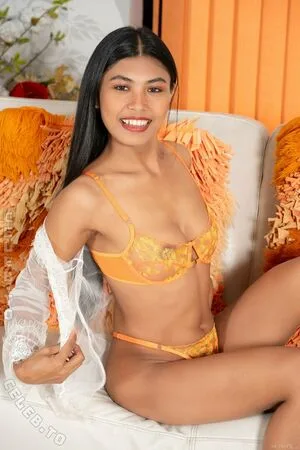 Metartx OnlyFans Leaked Free Thumbnail Picture - #62MAaab5so