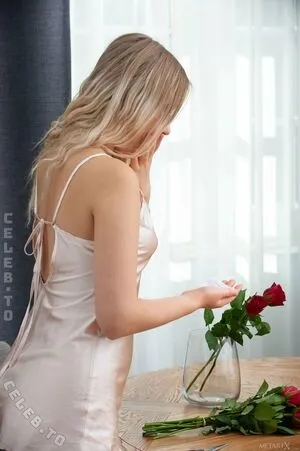 Metartx OnlyFans Leaked Free Thumbnail Picture - #uulwJsBw6G