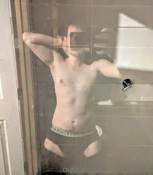 Metaversatile Thumbnail Picture