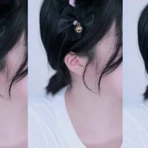 Meuyou1 Thumbnail Picture