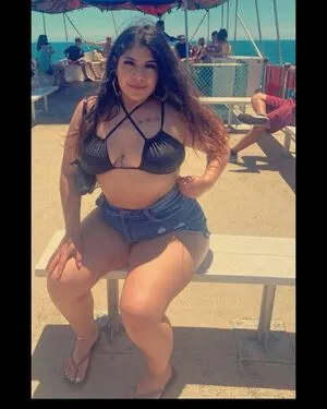 Mevaalemadre Thumbnail Picture