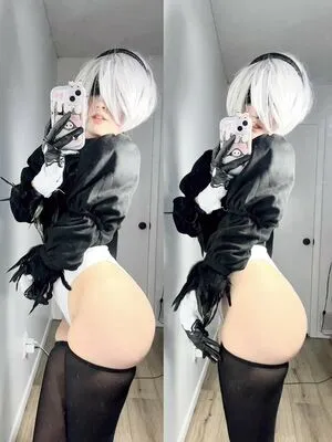 Mewingava Thumbnail Picture