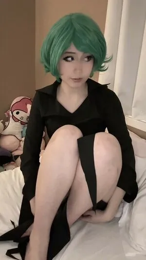 Mewingava OnlyFans Leaked Free Thumbnail Picture - #iBpCS6SJWA