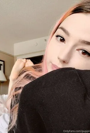 Mewisa OnlyFans Leaked Free Thumbnail Picture - #3fTEmhPyOt