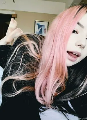 Mewisa OnlyFans Leaked Free Thumbnail Picture - #AFoQftPdBW