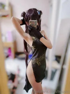 Mewjiic OnlyFans Leaked Free Thumbnail Picture - #2fopaJ44gO