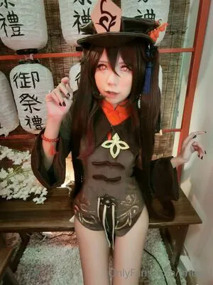 Mewjiic OnlyFans Leaked Free Thumbnail Picture - #RAPGAwWFDF
