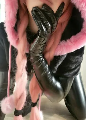 Mewkyuuuu OnlyFans Leaked Free Thumbnail Picture - #pBSO2JJIc1