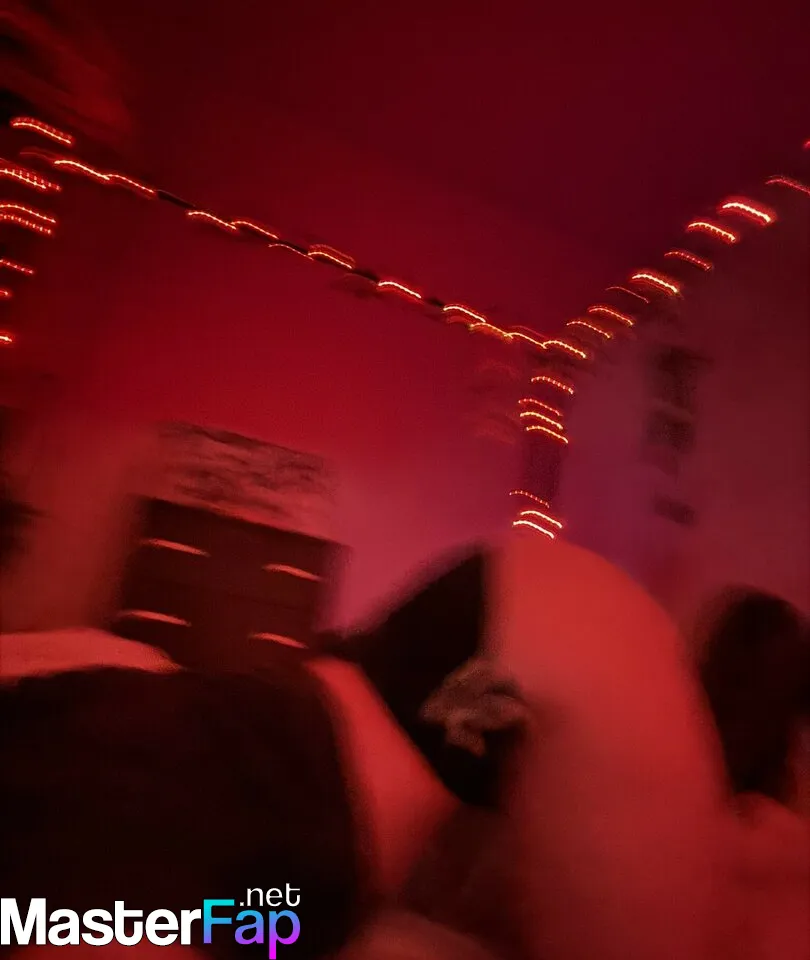 Mewlilay OnlyFans Leak Picture - #MpreFvye4a.