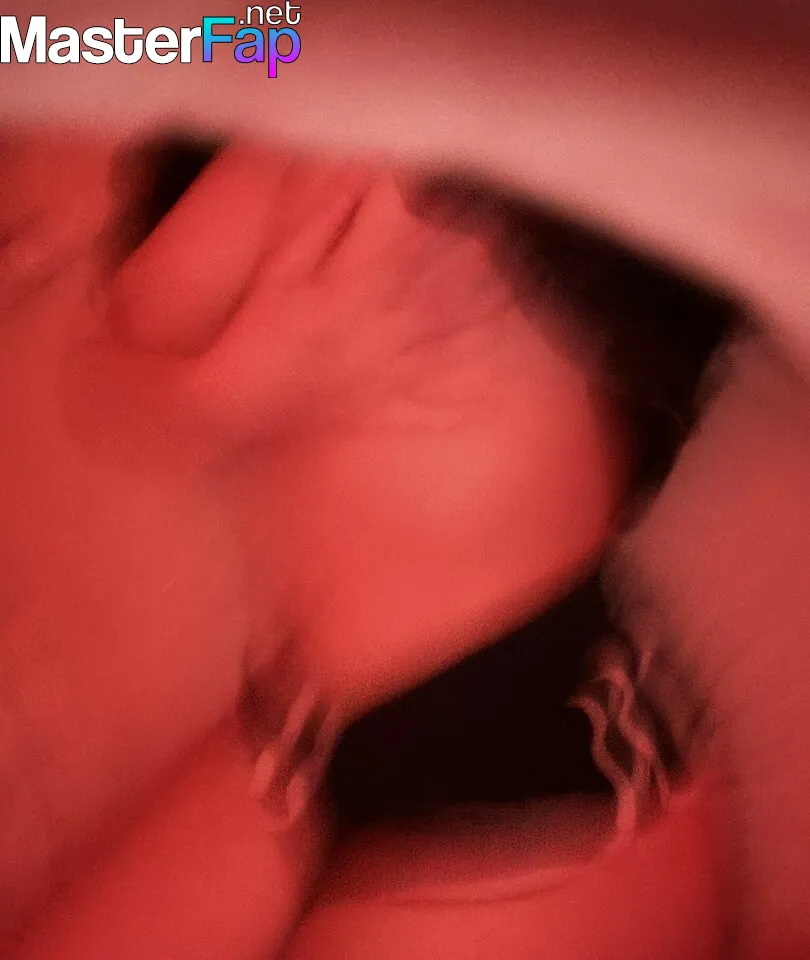 Mewlilay OnlyFans Leak Picture - #k90kDvK5m4.