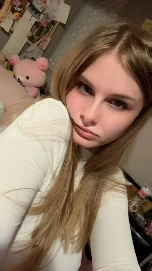 Mewraz OnlyFans Leaked Free Thumbnail Picture - #oDRRbnfAtf