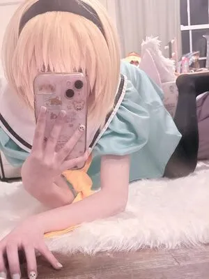 Mewsect OnlyFans Leaked Free Thumbnail Picture - #JLNSePu1Q6