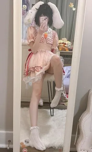 Mewsect OnlyFans Leaked Free Thumbnail Picture - #Zdet2U97C4