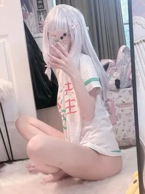 Mewsect OnlyFans Leaked Free Thumbnail Picture - #inOrcFjOuy