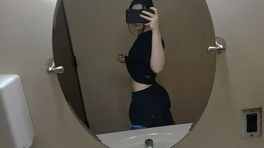 Mewtzilla OnlyFans Leaked Free Thumbnail Picture - #JWvLdvoFuJ