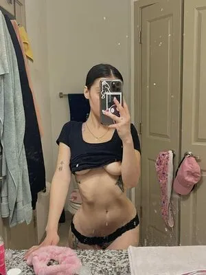 Mexi OnlyFans Leaked Free Thumbnail Picture - #HyWw2WQQHf