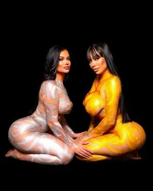 Mexicananextdoor OnlyFans Leaked Free Thumbnail Picture - #JmkMfpPpPR