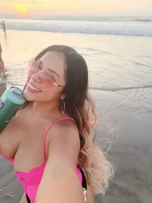 Mexicanissima OnlyFans Leaked Free Thumbnail Picture - #RmkfPQulsH