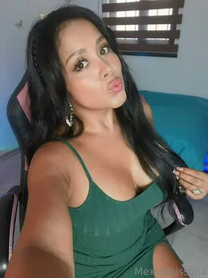 Mexicanissima OnlyFans Leaked Free Thumbnail Picture - #XFWxeCIbdH