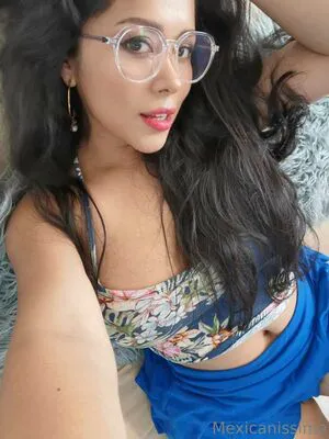 Mexicanissima OnlyFans Leaked Free Thumbnail Picture - #fac0rtIFlq