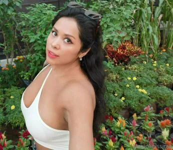 Mexicanissima OnlyFans Leaked Free Thumbnail Picture - #krdIsmsqQl