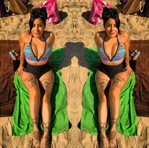 Mexicanqueen1 Thumbnail Picture