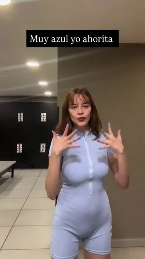 Mexico Mega OnlyFans Leaked Free Thumbnail Picture - #02tHruIQjm