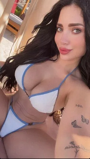 Mexico Mega OnlyFans Leaked Free Thumbnail Picture - #1StBiTwbTT